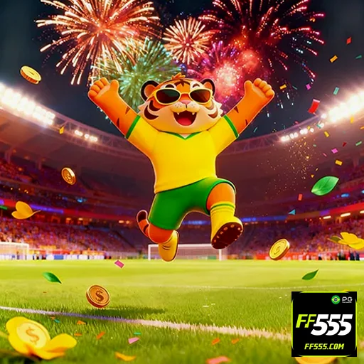 Apostas ao vivo no - ff555