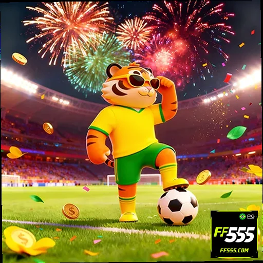 Apostas ao vivo ff - ff555