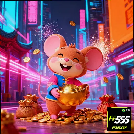 Jogadores se divertindo - ff555